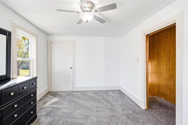 405 Jackson Street, Fort Atkinson, WI 53538