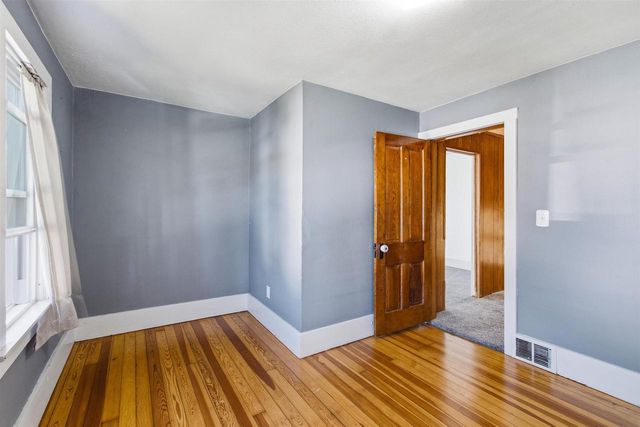 405 Jackson Street, Fort Atkinson, WI 53538