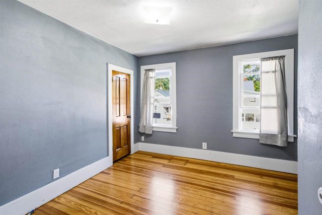 405 Jackson Street, Fort Atkinson, WI 53538