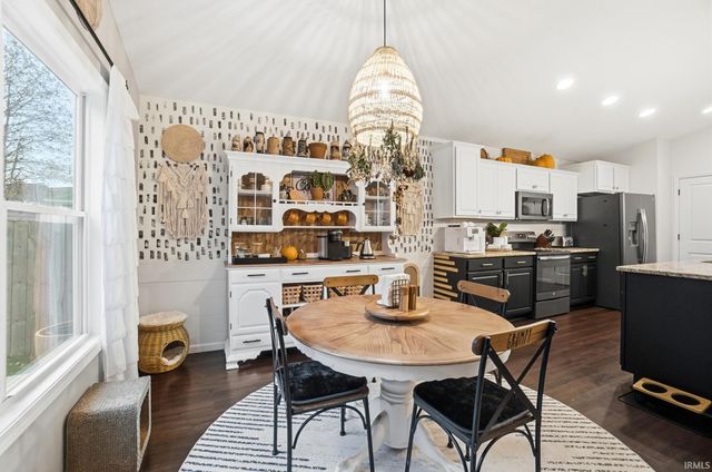 7920 Wethersfield Cove, Fort Wayne, IN 46835