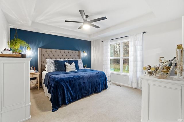 7920 Wethersfield Cove, Fort Wayne, IN 46835