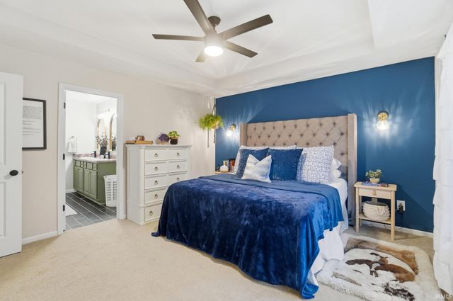 7920 Wethersfield Cove, Fort Wayne, IN 46835