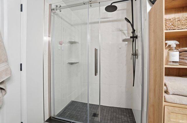 7920 Wethersfield Cove, Fort Wayne, IN 46835