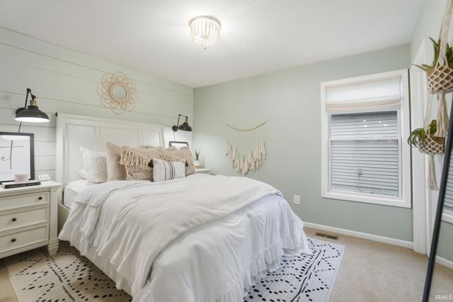 7920 Wethersfield Cove, Fort Wayne, IN 46835