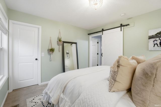 7920 Wethersfield Cove, Fort Wayne, IN 46835