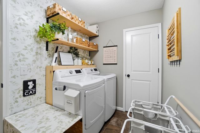 7920 Wethersfield Cove, Fort Wayne, IN 46835