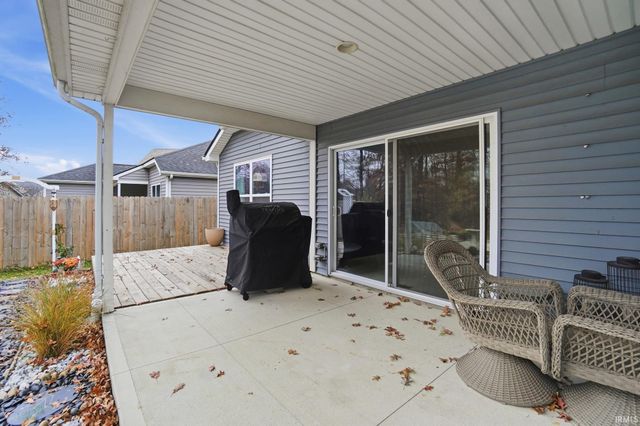 7920 Wethersfield Cove, Fort Wayne, IN 46835