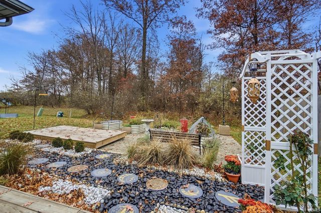 7920 Wethersfield Cove, Fort Wayne, IN 46835