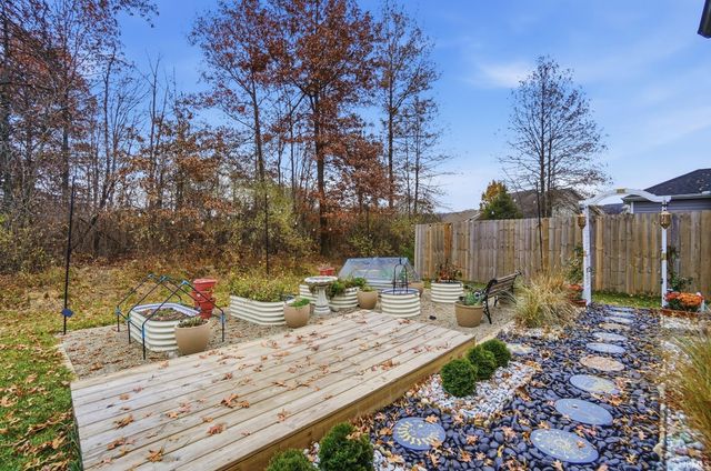 7920 Wethersfield Cove, Fort Wayne, IN 46835