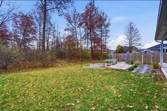 7920 Wethersfield Cove, Fort Wayne, IN 46835