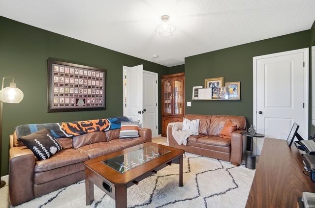 7920 Wethersfield Cove, Fort Wayne, IN 46835