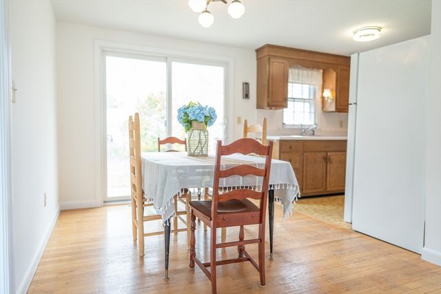 28 Swift Brook Rd, Yarmouth, MA 02664