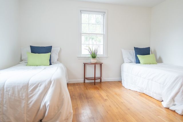 28 Swift Brook Rd, Yarmouth, MA 02664