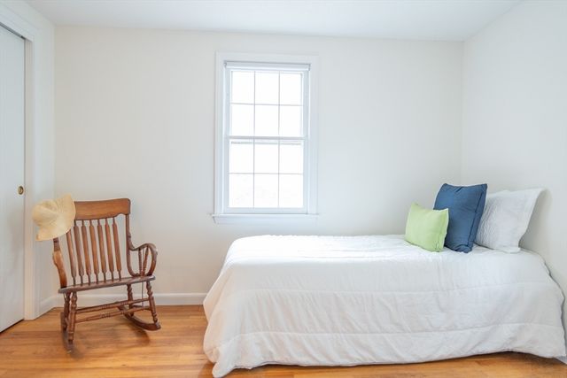 28 Swift Brook Rd, Yarmouth, MA 02664