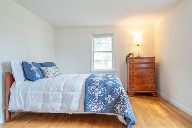 28 Swift Brook Rd, Yarmouth, MA 02664