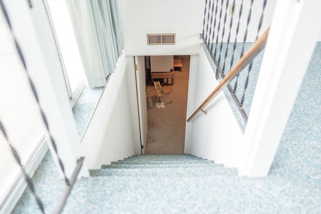 28 Swift Brook Rd, Yarmouth, MA 02664