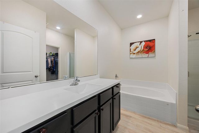 3000 Iron Woods Drive, Katy, TX 77493