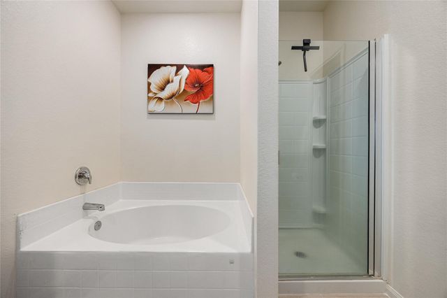 3000 Iron Woods Drive, Katy, TX 77493