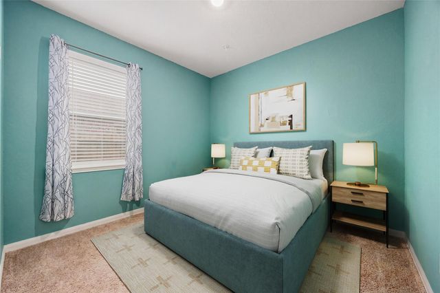 3000 Iron Woods Drive, Katy, TX 77493