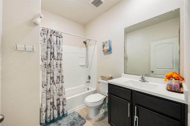 3000 Iron Woods Drive, Katy, TX 77493