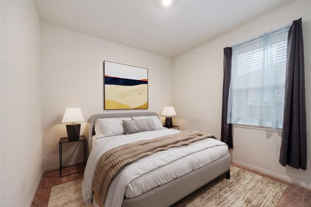 3000 Iron Woods Drive, Katy, TX 77493