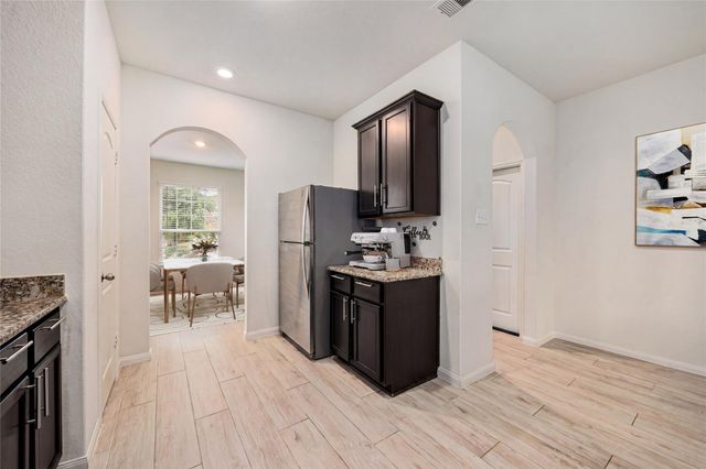 3000 Iron Woods Drive, Katy, TX 77493