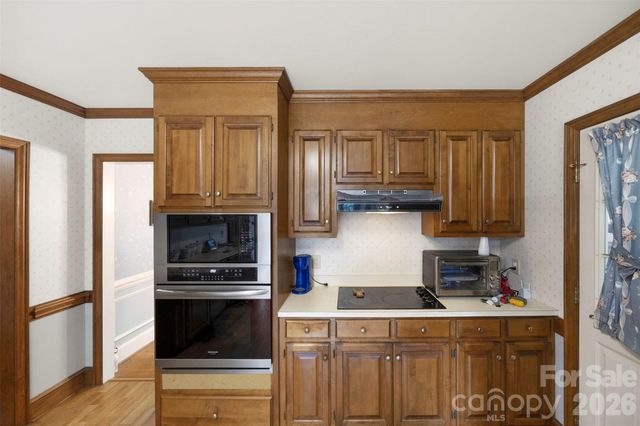 1568 Wheaton Way NW, Concord, NC 28027