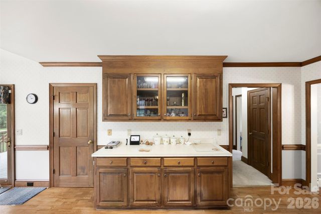 1568 Wheaton Way NW, Concord, NC 28027