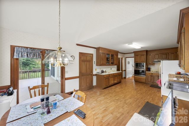1568 Wheaton Way NW, Concord, NC 28027
