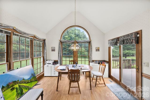 1568 Wheaton Way NW, Concord, NC 28027