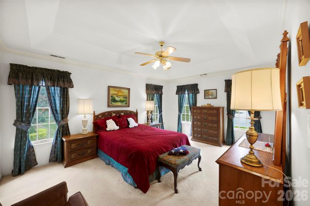 1568 Wheaton Way NW, Concord, NC 28027