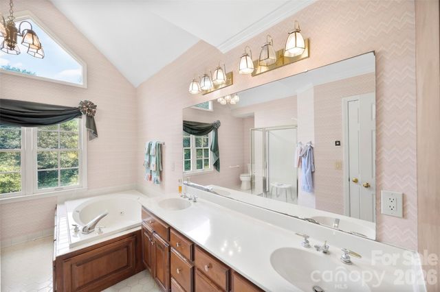 1568 Wheaton Way NW, Concord, NC 28027