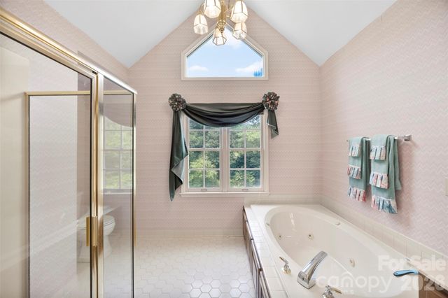 1568 Wheaton Way NW, Concord, NC 28027