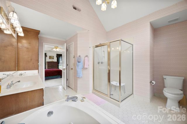 1568 Wheaton Way NW, Concord, NC 28027
