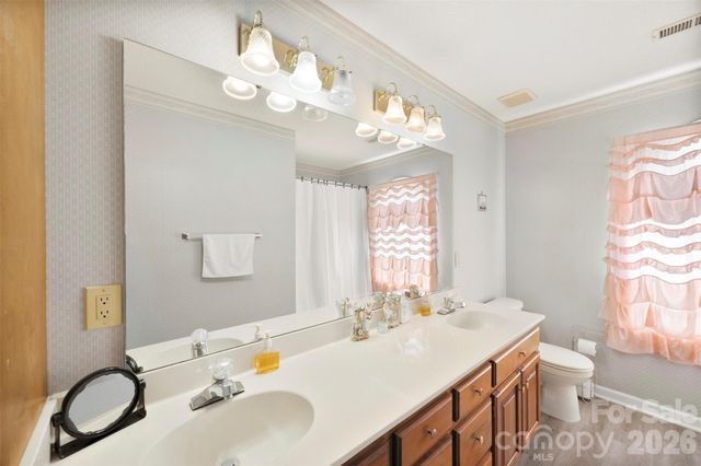 1568 Wheaton Way NW, Concord, NC 28027