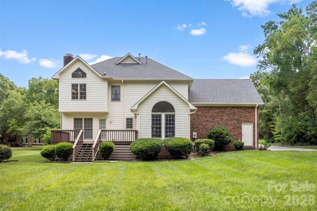 1568 Wheaton Way NW, Concord, NC 28027