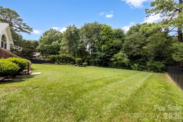 1568 Wheaton Way NW, Concord, NC 28027
