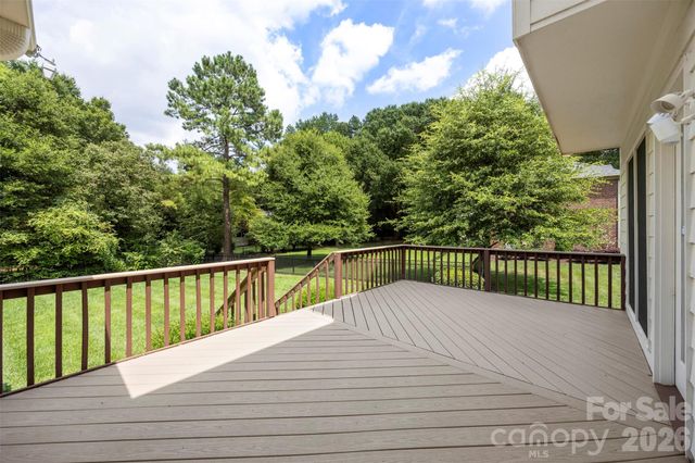 1568 Wheaton Way NW, Concord, NC 28027