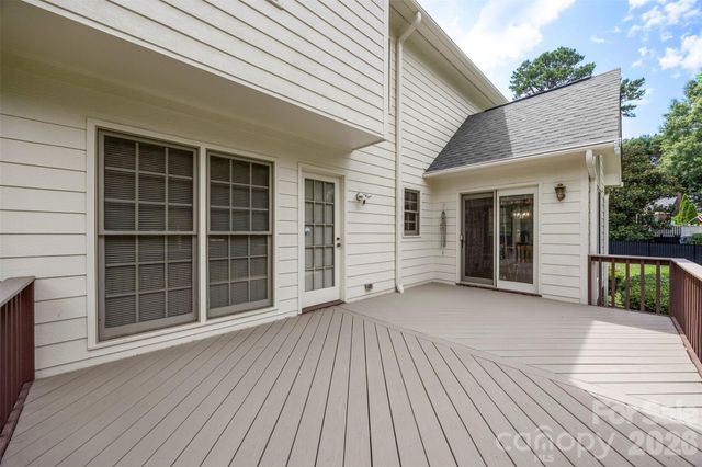 1568 Wheaton Way NW, Concord, NC 28027