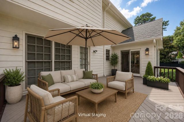 1568 Wheaton Way NW, Concord, NC 28027