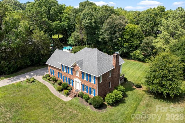 1568 Wheaton Way NW, Concord, NC 28027