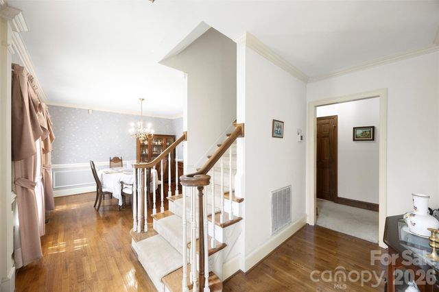 1568 Wheaton Way NW, Concord, NC 28027