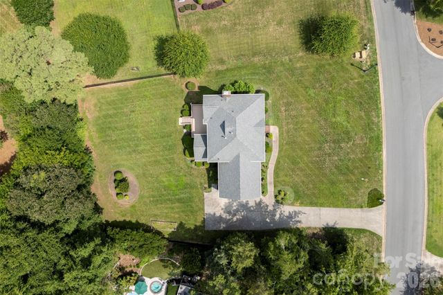 1568 Wheaton Way NW, Concord, NC 28027