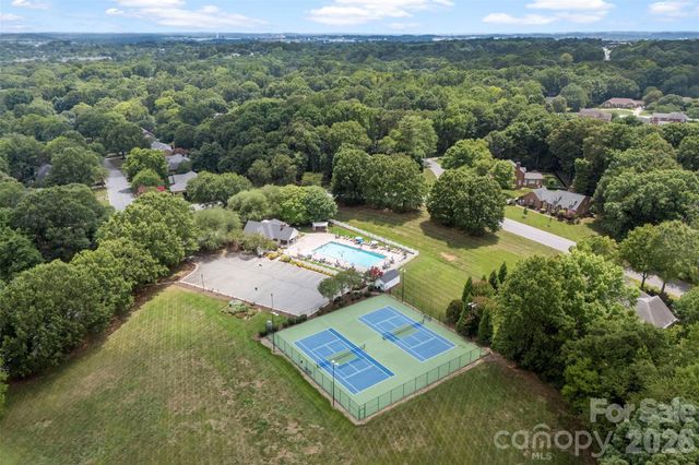 1568 Wheaton Way NW, Concord, NC 28027