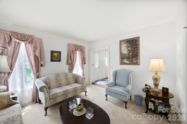 1568 Wheaton Way NW, Concord, NC 28027