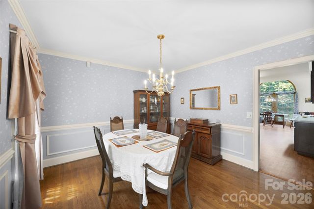 1568 Wheaton Way NW, Concord, NC 28027