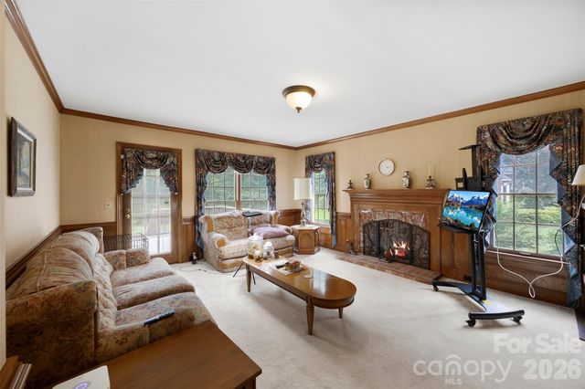 1568 Wheaton Way NW, Concord, NC 28027