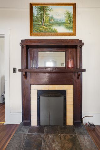 202 Gaunt St, Petersburg, TN 37144