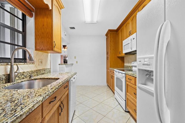 5630 Sheridan Street, Hollywood, FL 33021