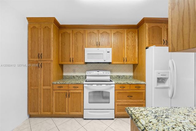 5630 Sheridan Street, Hollywood, FL 33021